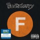 BUCKCHERRY-FUCK (CD)