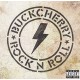 BUCKCHERRY-ROCK 'N' ROLL (CD)