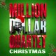 MILLION DOLLAR QUARTET CHRISTMAS-MILLION DOLLAR QUARTET CHRISTMAS (CD)