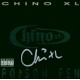 CHINO XL-POISON PEN (2CD)