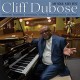 CLIFF DUBOSE-MY SOUL SAYS YES (CD)