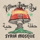 ALLMAN BROTHERS BAND-SYRIA MOSQUE: PITTSBURGH, PA JANUARY 17, 1971 (CD)