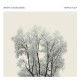 JEROME CHASSAGNARD-TEMPUS FUGIT (CD)