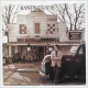 RANDY TRAVIS-STORMS OF LIFE (LP)