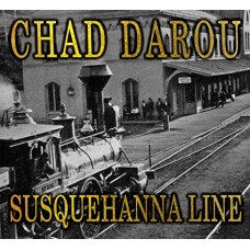 CHAD DAROU-SUSQUEHANNA LINE (CD)