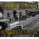 CHAD DAROU-SUSQUEHANNA LINE (CD)