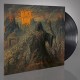 BLACK LAVA-SOUL FURNACE (LP)