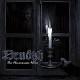 DRUDKH-ALL BELONG TO THE NIGHT (CD)