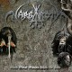 NARGAROTH-BLACK METAL MANDA HIJOS DE PUTA (CD)