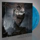 OBSIDIOUS-ICONIC -COLOURED- (2LP)