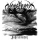 NARGAROTH-JAHRESZEITEN (CD)