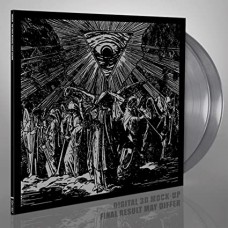 WATAIN-CASUS LUCIFERI -COLOURED- (2LP)