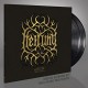 HEILUNG-DRIF -LTD- (2LP)