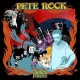 PETE ROCK-NY'S FINEST (LP)