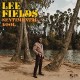 LEE FIELDS-SENTIMENTAL FOOL (CD)