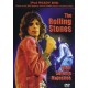 ROLLING STONES-THEIR SATANIC MAJESTIES REQUEST (DVD)