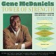 GENE MCDANIELS-SINGLES & ALBUMS COLLECTION 1959-62 (2CD)