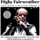DIGBY FAIRWEATHER-NOTES FROM A JAZZ LIFE VOL.3 (2CD)