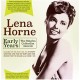 LENA HORNE-EARLY YEARS - THE SINGLES COLLECTION 1941-50 (2CD)