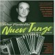 ASTOR PIAZZOLLA-NUEVO TANGO - CLASSIC ALBUMS 1955-59 (2CD)