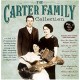 CARTER FAMILY-CARTER FAMILY COLLECTION VOL.1 1927-34 -BOX- (6CD)
