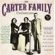 CARTER FAMILY-CARTER FAMILY COLLECTION VOL.2 1935-41 -BOX- (6CD)
