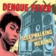 DENGUE FEVER-SLEEPWALKING THROUGH THE MEKONG (2LP)