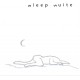 TERRY WOLLMAN-SLEEP SUITE (CD)