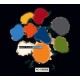 NO MORE-KISSIN' IN THE BLUE DARK (2CD)