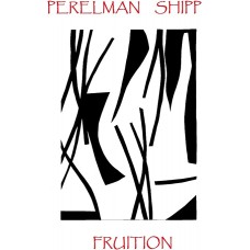 IVO PERELMAN/MATTHEW SHIPP-FRUITION (CD)