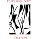 IVO PERELMAN/MATTHEW SHIPP-FRUITION (CD)