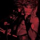 V/A-BOUND FOR HELL: ON THE SUNSET STRIP -COLOURED- (2LP)