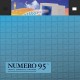 V/A-NUMERO 95 -COLOURED- (LP)
