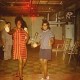 V/A-PENNY & THE QUARTERS & FRIENDS (LP)