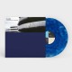 DUSTER-CONTEMPORARY MOVEMENT -COLOURED- (LP)