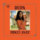 RUPA-MOJA BHARI MOJA/EAST WEST SHUFFLE (7")