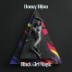 HONEY DIJON-BLACK GIRL MAGIC (LP)