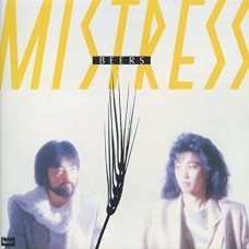 BEERS-MISTRESS (LP)