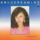 DEBBIE'S ALLY-YOAKE NO DREAMING (LP)