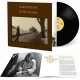 KAREN DALTON-IN MY OWN TIME -ANNIV- (LP)