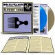 DIGABLE PLANETS-BLOWOUT COMB -COLOURED- (2LP)