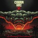 LEO BIRENBERG & ZACH ROBINSON-COBRA KAI SEASON V (CD)