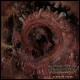 HYPERDONTIA-NEXUS OF TEETH (CD)