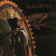 SLAUGHTER-STICK IT TO YA -COLOURED- (LP)
