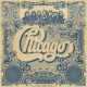 CHICAGO-VI -COLOURED- (LP)