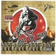 FEDERATION SOUND-ROOTS, REALITY & CULTURE6 (CD)