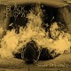BLACK MIRRORS-TOMORROW WILL BE WITHOUT US (LP)