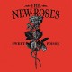 NEW ROSES-SWEET POISON (CD)