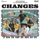 KING GIZZARD & THE LIZARD WIZARD-CHANGES (LP)
