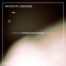 NATION OF LANGUAGE-INTRODUCTION PRESENCE (LP)
